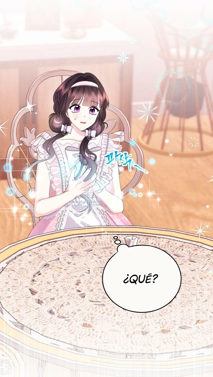 Read Princesa de la perdicion ES Manga Online