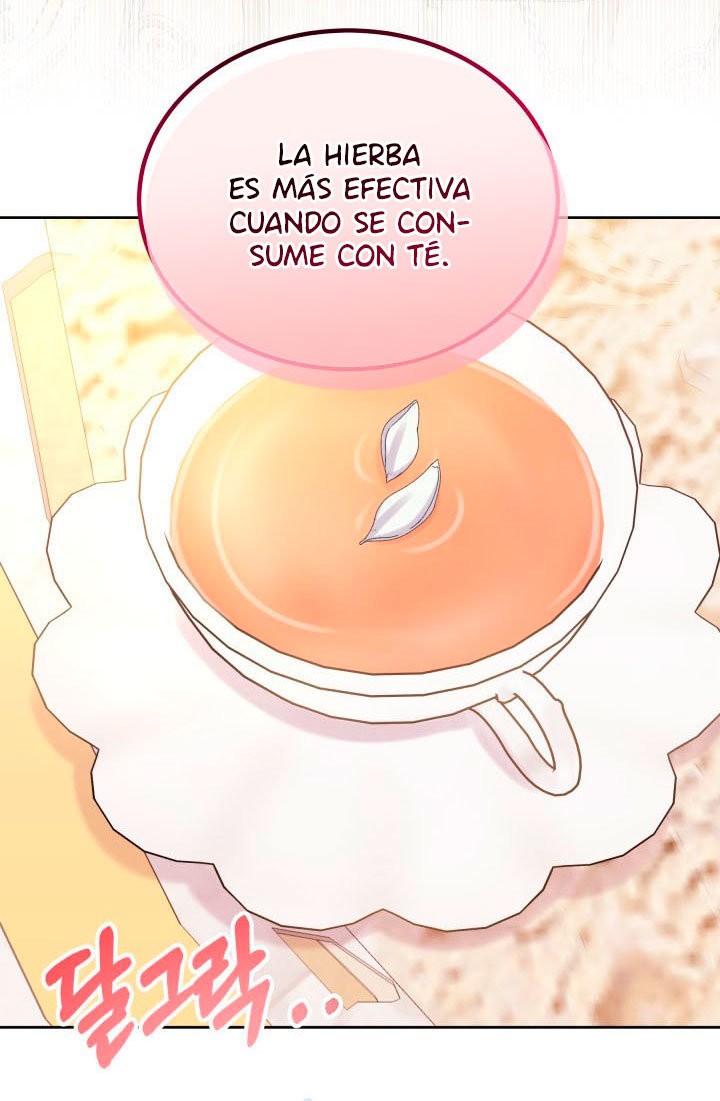 Read Princesa de la perdicion ES Manga Online