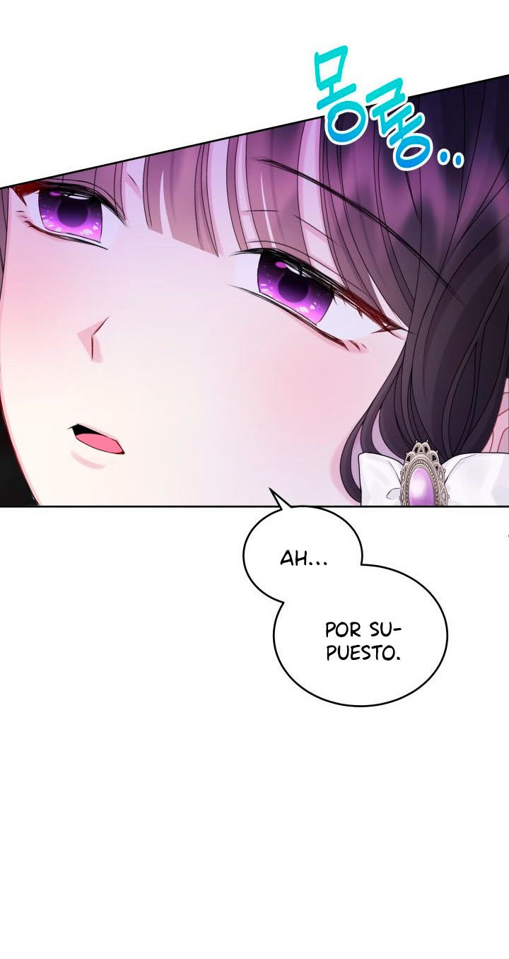 Read Princesa de la perdicion ES Manga Online