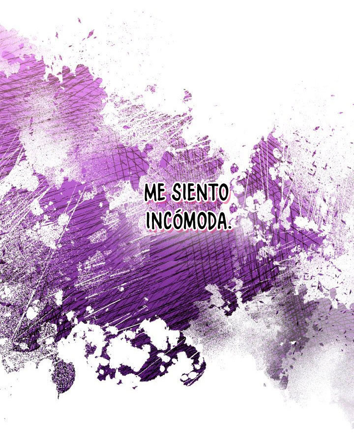 Read Princesa de la perdicion ES Manga Online