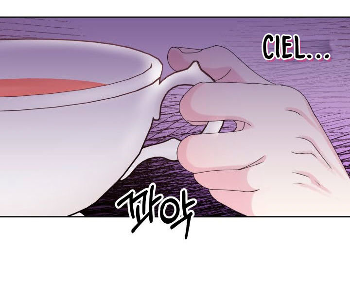 Read Princesa de la perdicion ES Manga Online