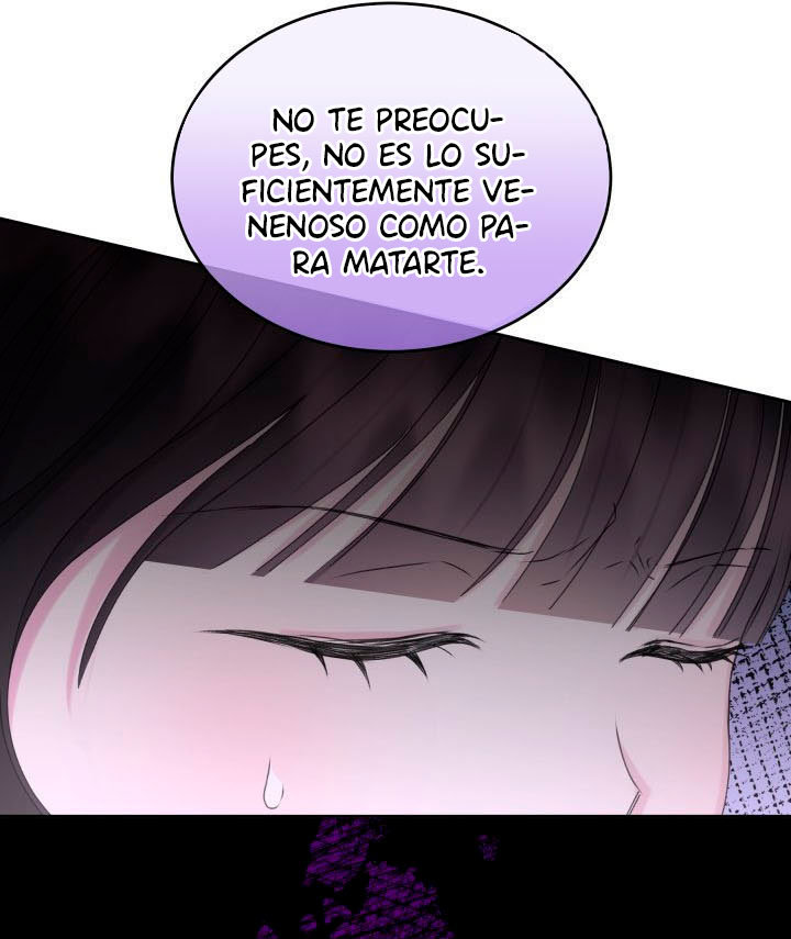 Read Princesa de la perdicion ES Manga Online