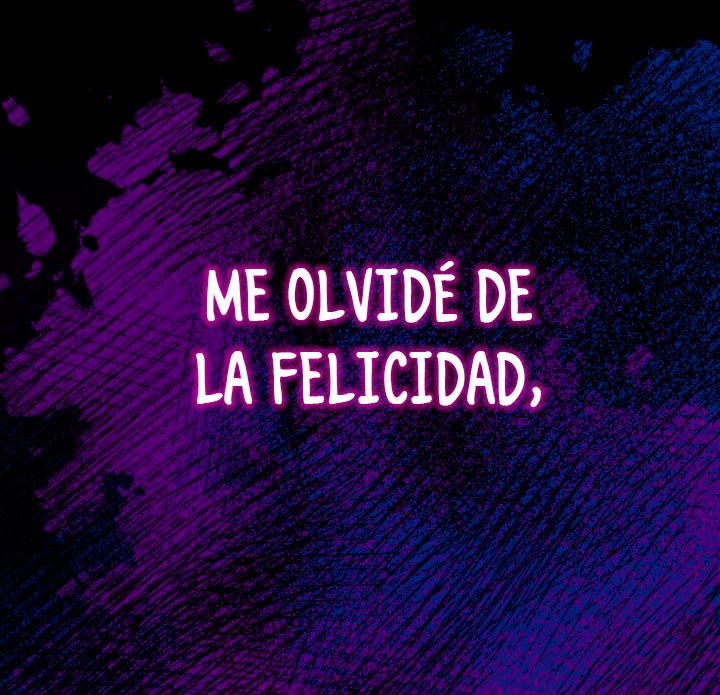 Read Princesa de la perdicion ES Manga Online