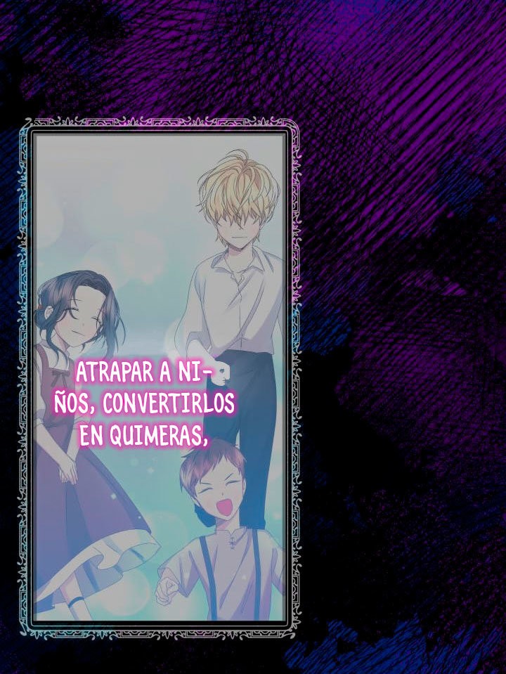 Read Princesa de la perdicion ES Manga Online