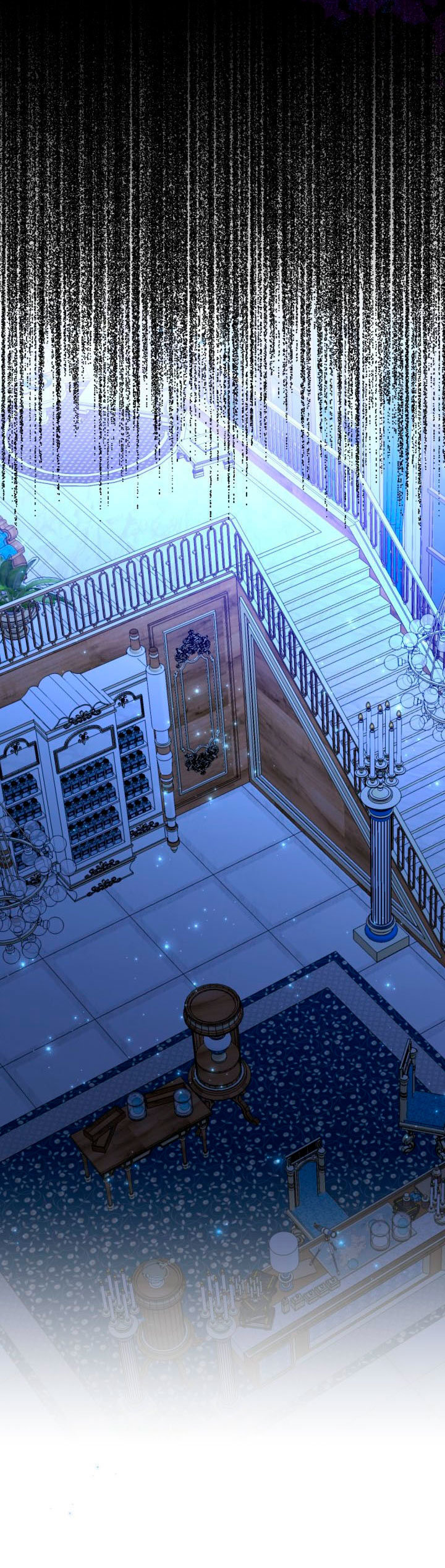 Read Princesa de la perdicion ES Manga Online