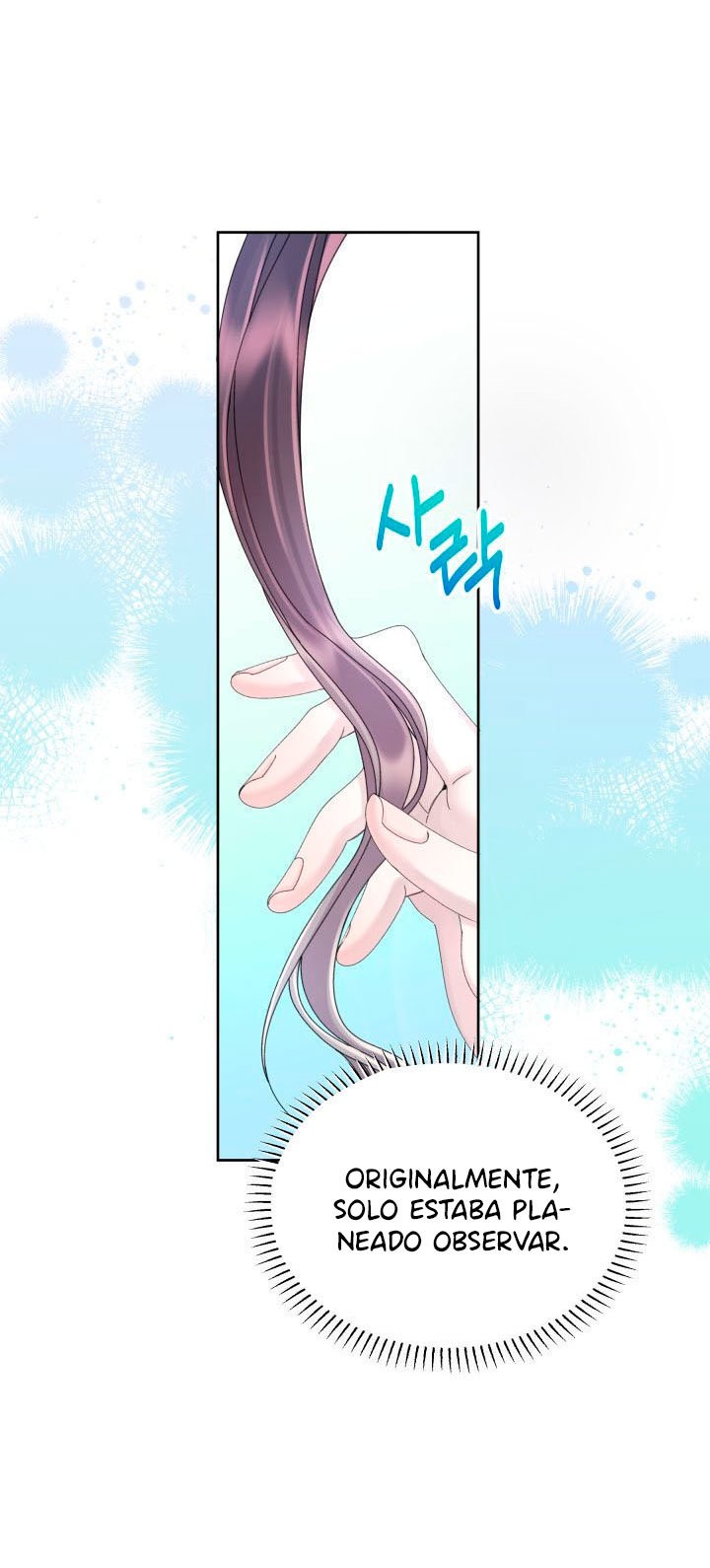 Read Princesa de la perdicion ES Manga Online