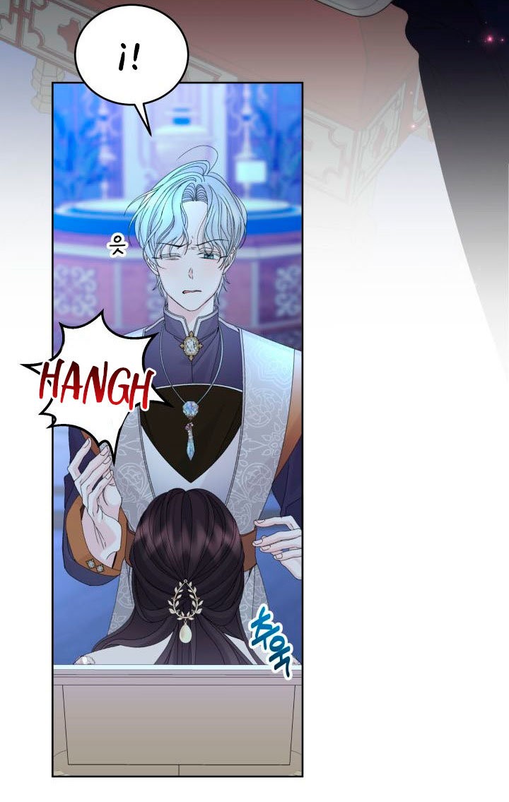 Read Princesa de la perdicion ES Manga Online