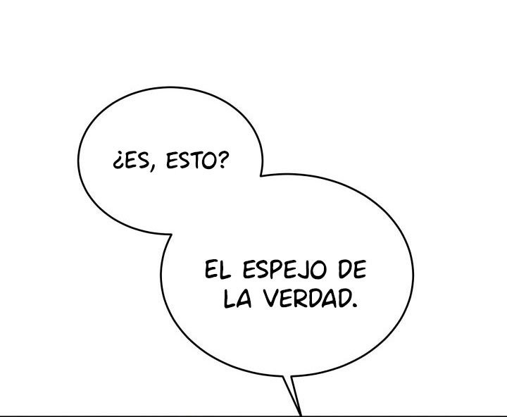 Read Princesa de la perdicion ES Manga Online