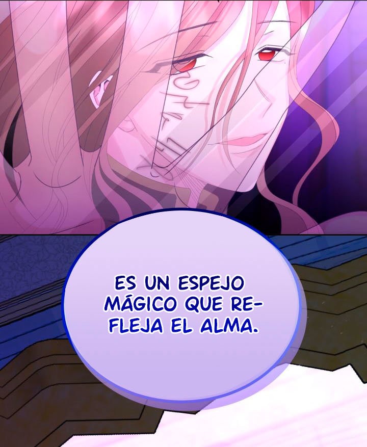 Read Princesa de la perdicion ES Manga Online