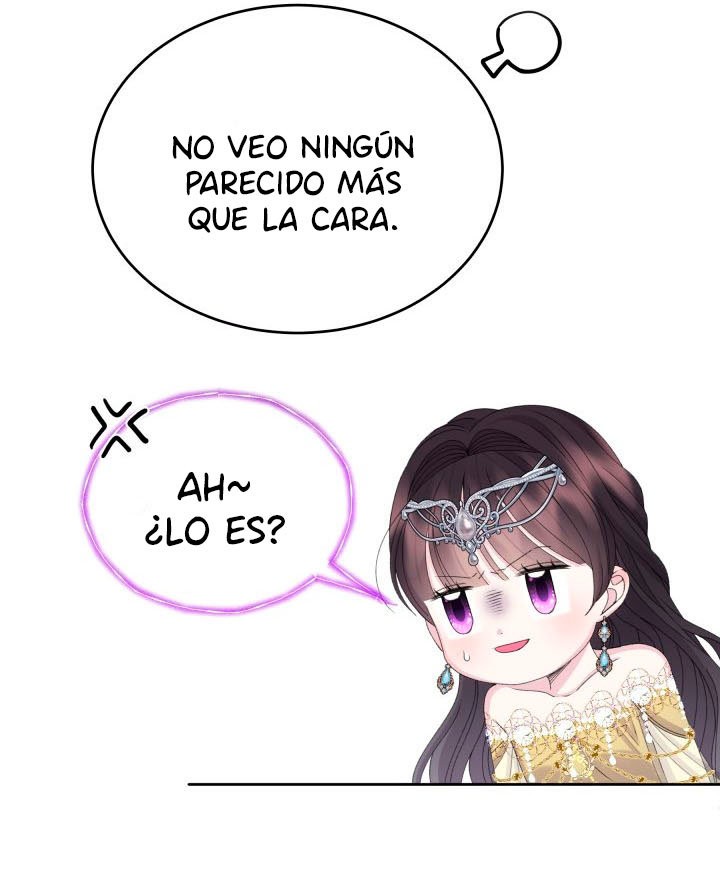 Read Princesa de la perdicion ES Manga Online