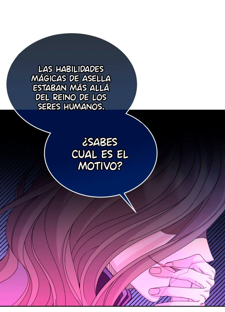 Read Princesa de la perdicion ES Manga Online