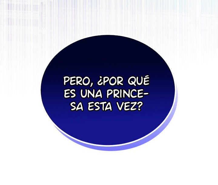 Read Princesa de la perdicion ES Manga Online