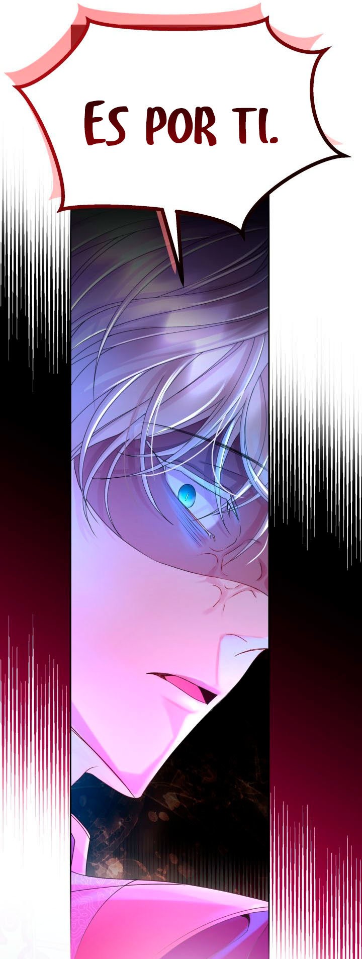 Read Princesa de la perdicion ES Manga Online