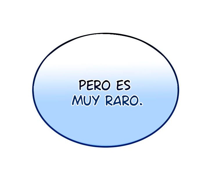 Read Princesa de la perdicion ES Manga Online