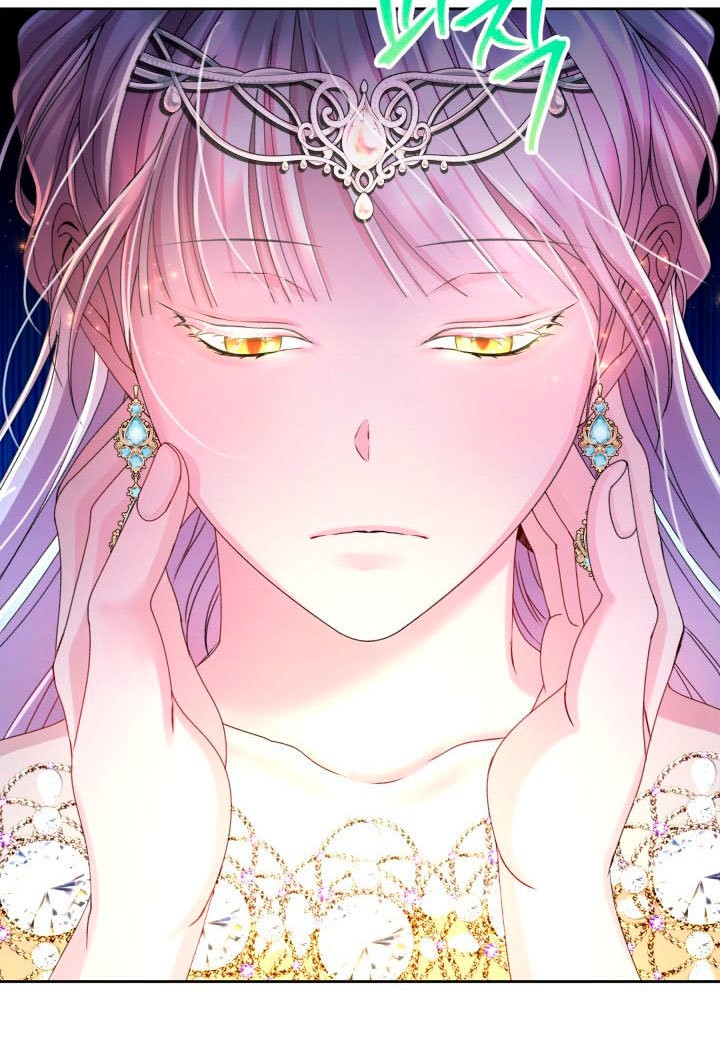 Read Princesa de la perdicion ES Manga Online
