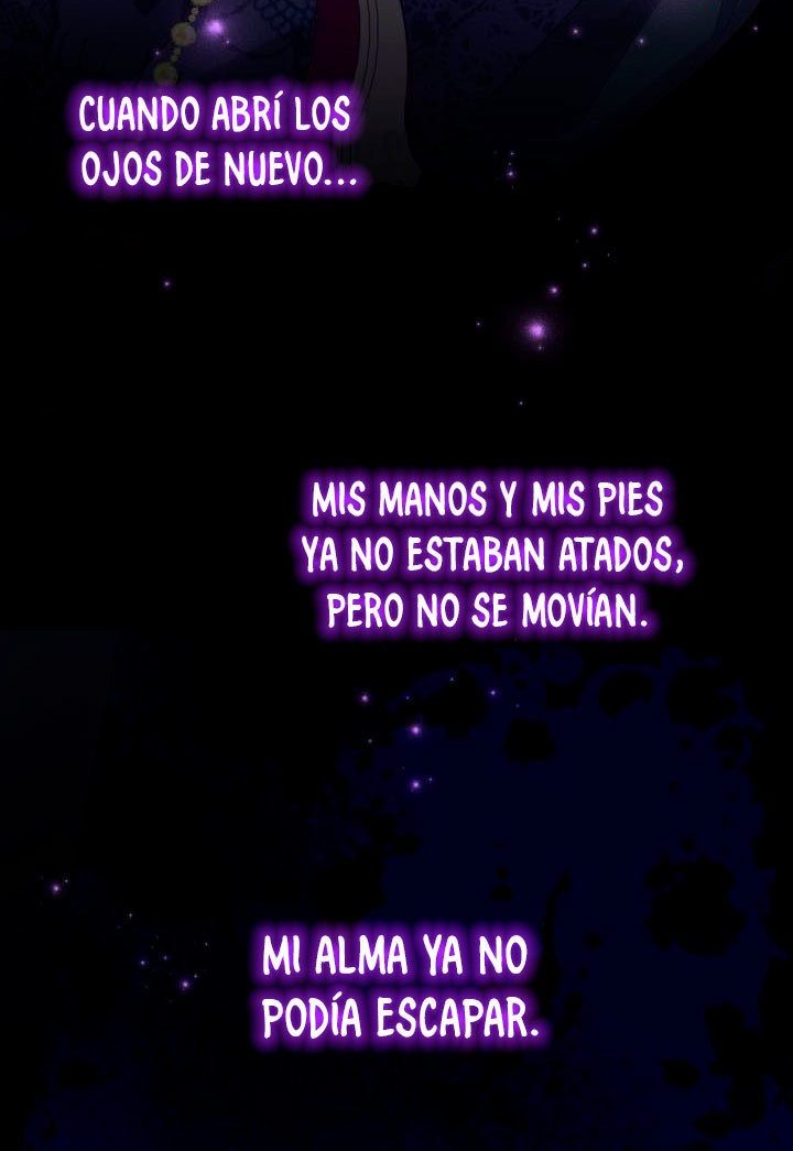 Read Princesa de la perdicion ES Manga Online