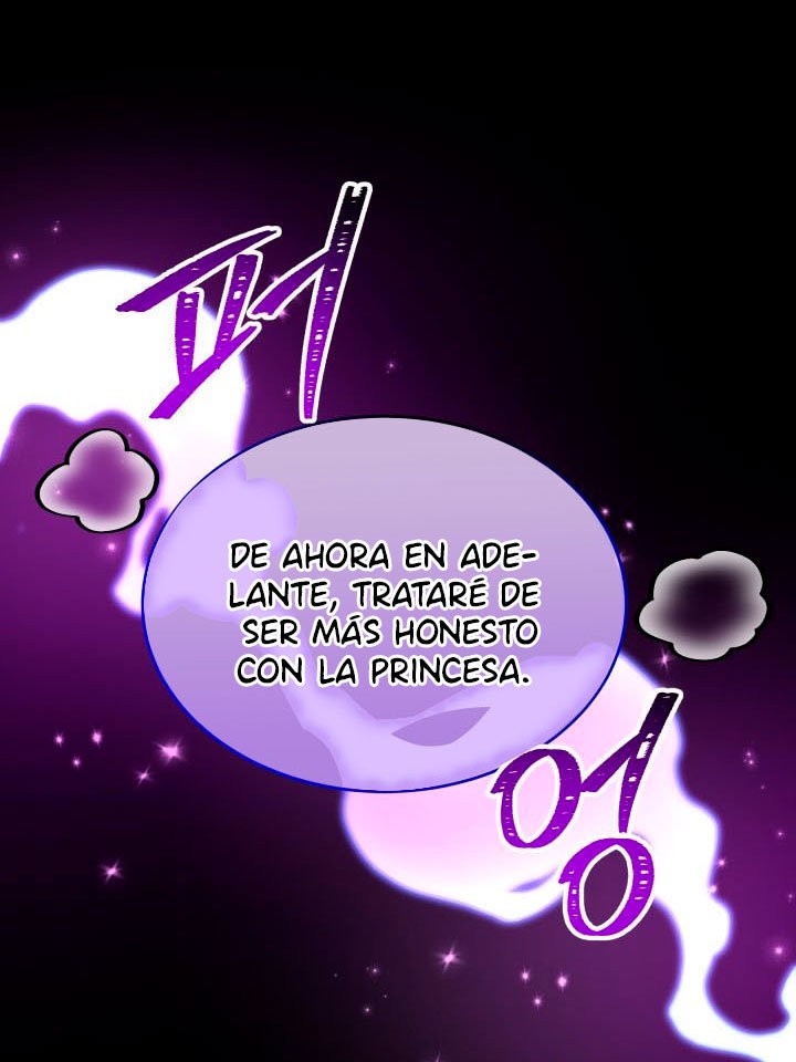 Read Princesa de la perdicion ES Manga Online