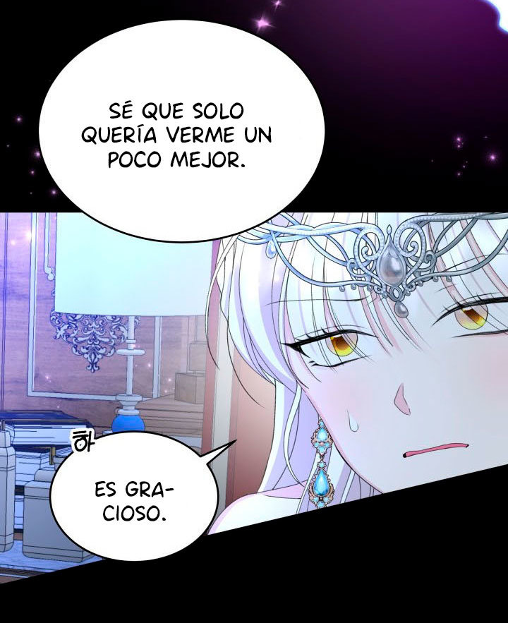 Read Princesa de la perdicion ES Manga Online