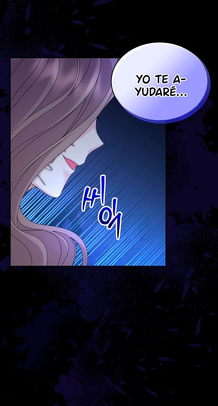 Read Princesa de la perdicion ES Manga Online