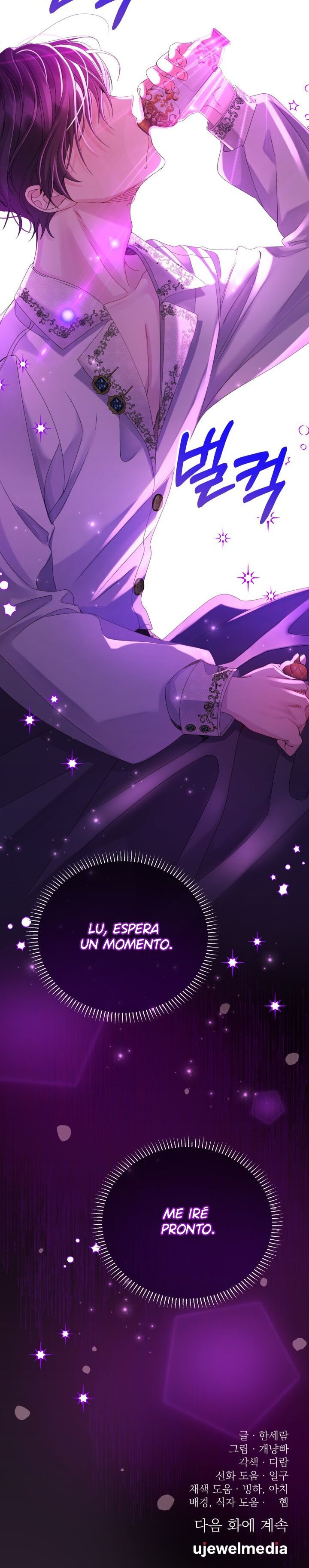 Read Princesa de la perdicion ES Manga Online