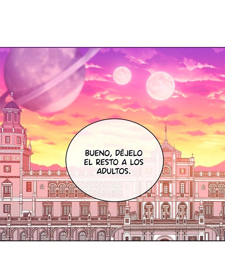Read Princesa de la perdicion ES Manga Online