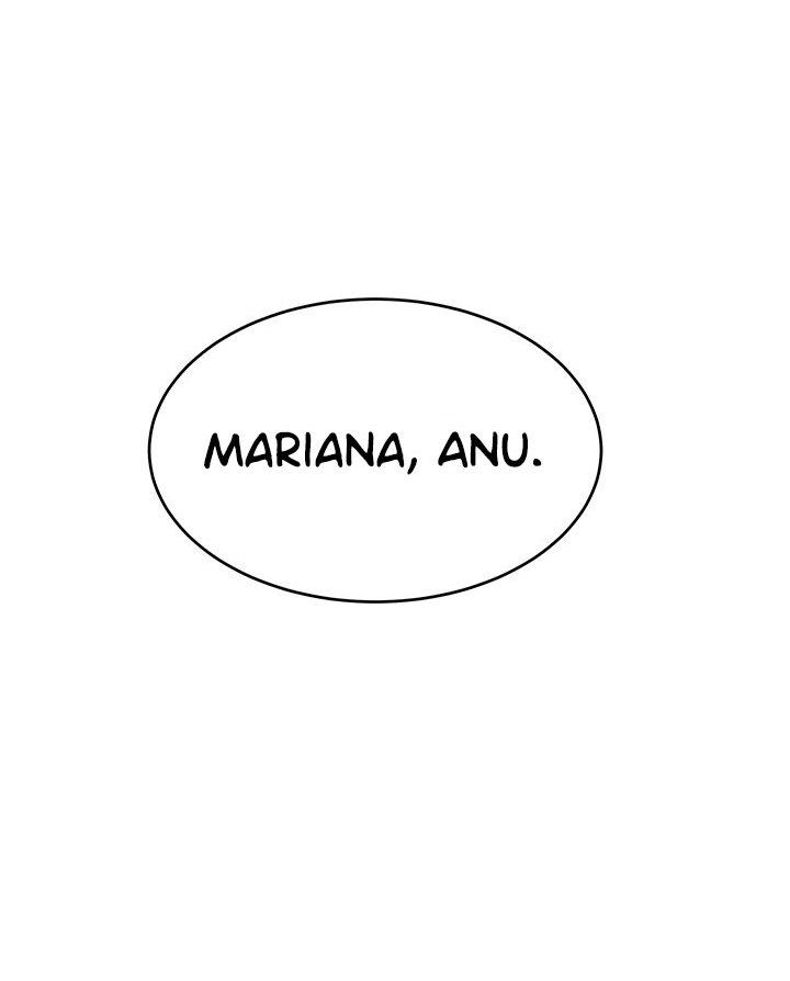 Read Princesa de la perdicion ES Manga Online