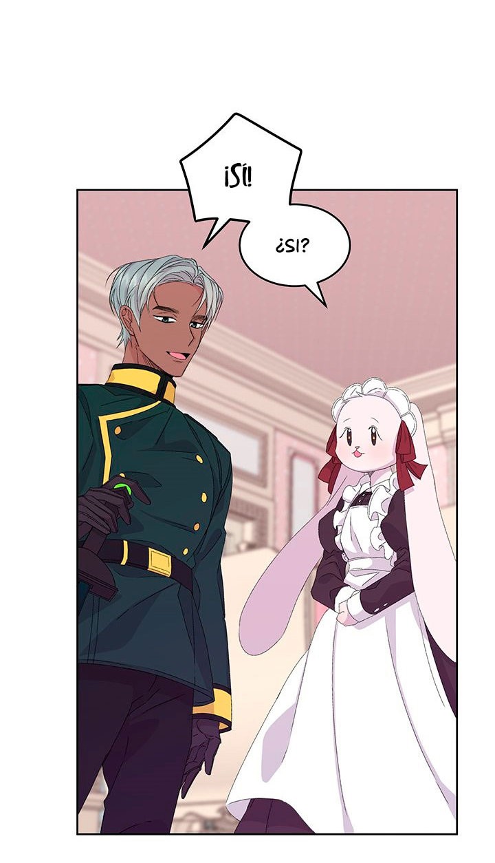 Read Princesa de la perdicion ES Manga Online