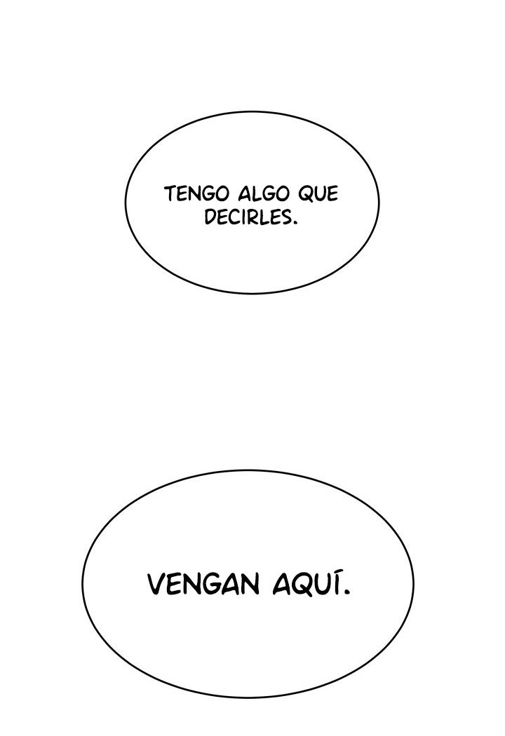 Read Princesa de la perdicion ES Manga Online