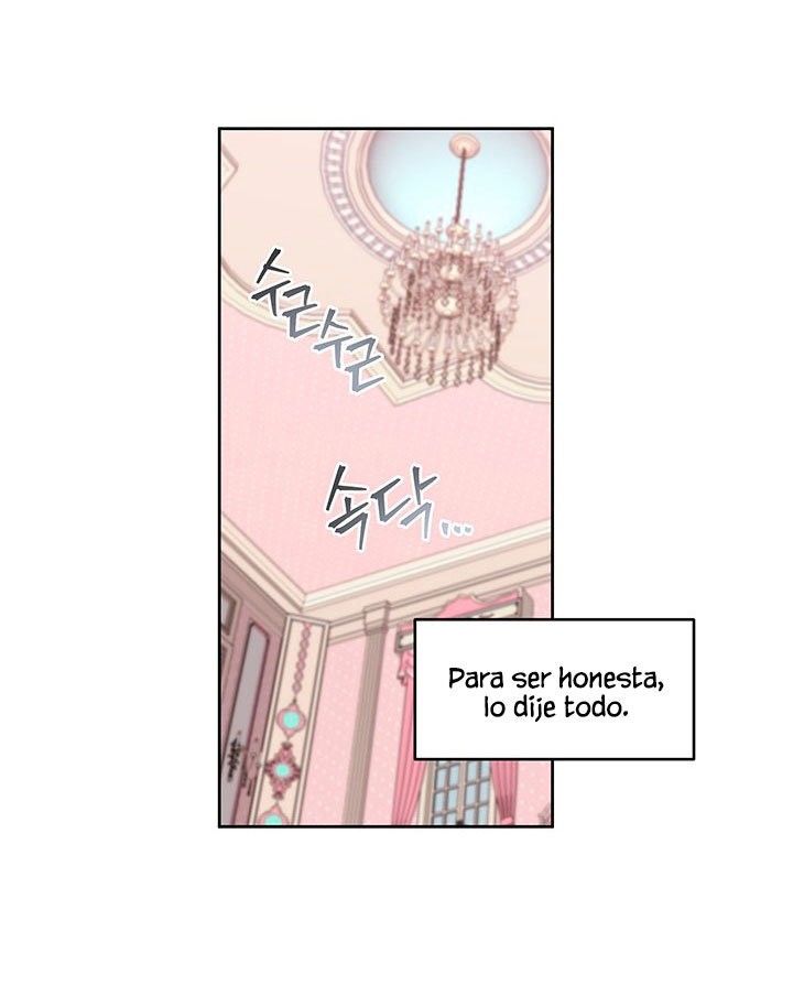 Read Princesa de la perdicion ES Manga Online