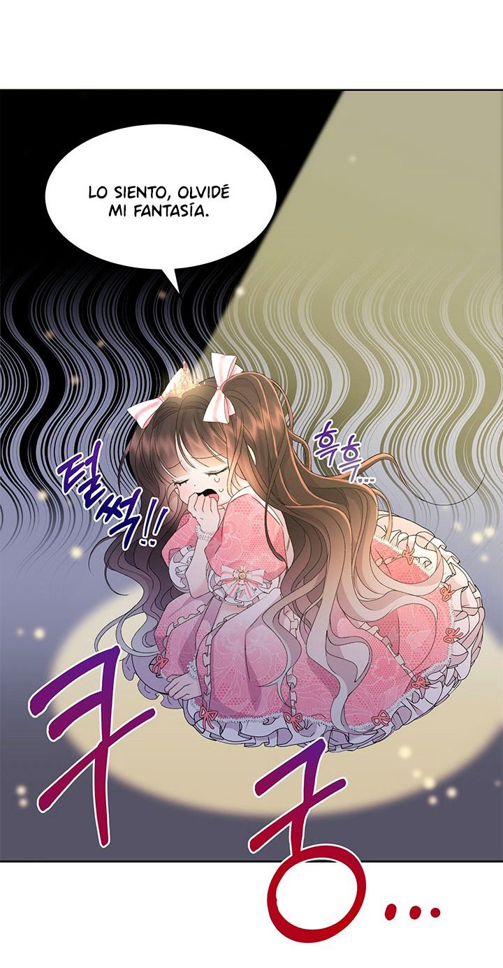 Read Princesa de la perdicion ES Manga Online