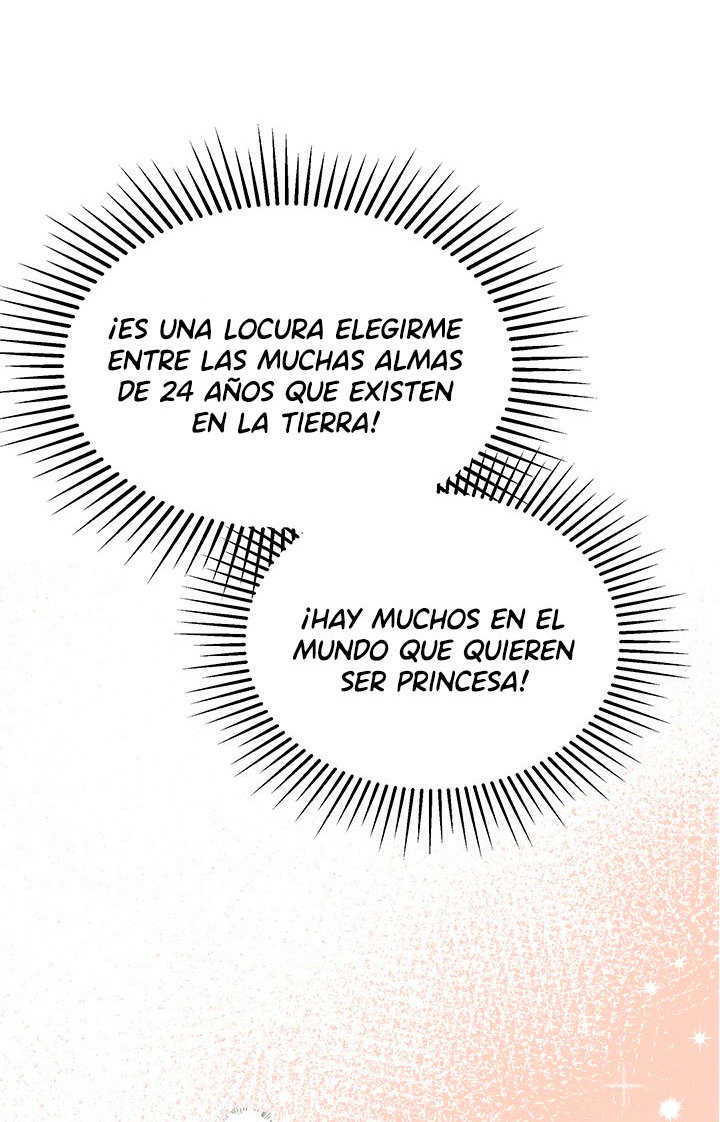 Read Princesa de la perdicion ES Manga Online
