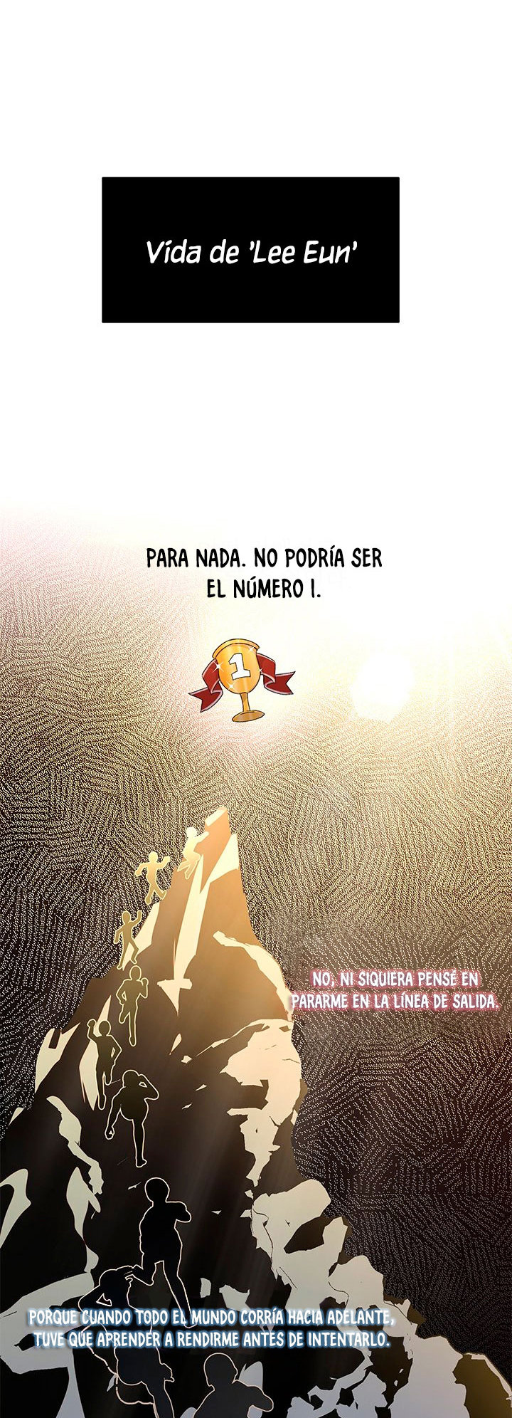 Read Princesa de la perdicion ES Manga Online