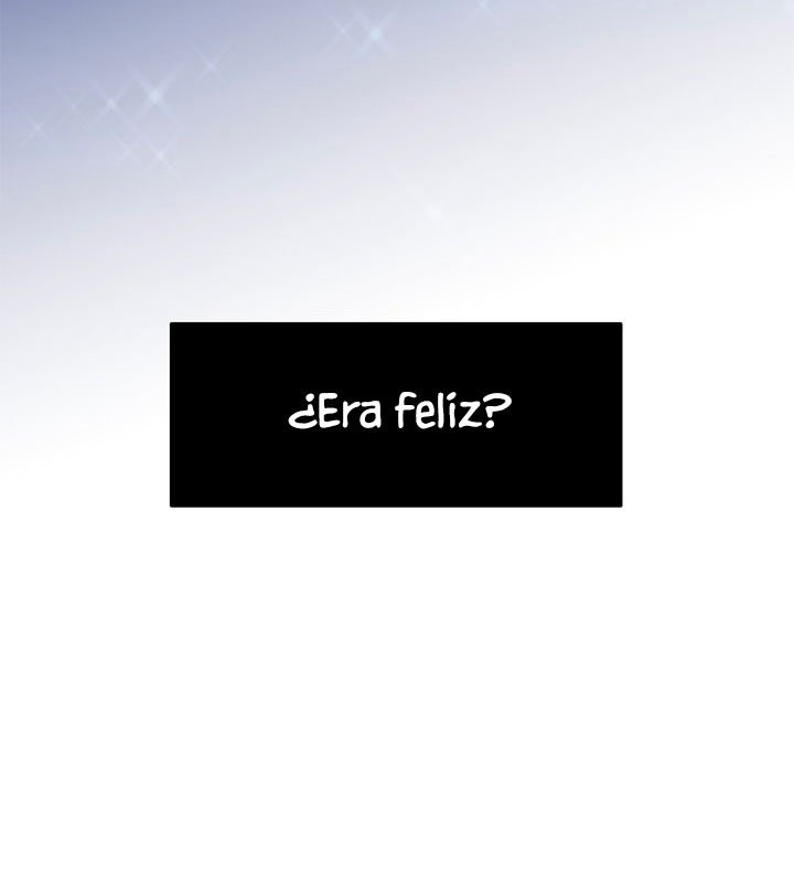Read Princesa de la perdicion ES Manga Online