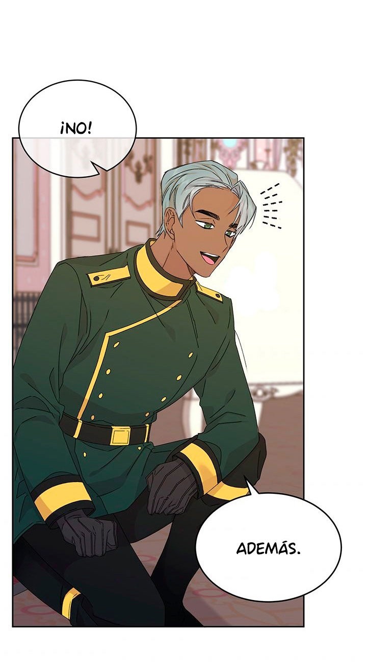 Read Princesa de la perdicion ES Manga Online