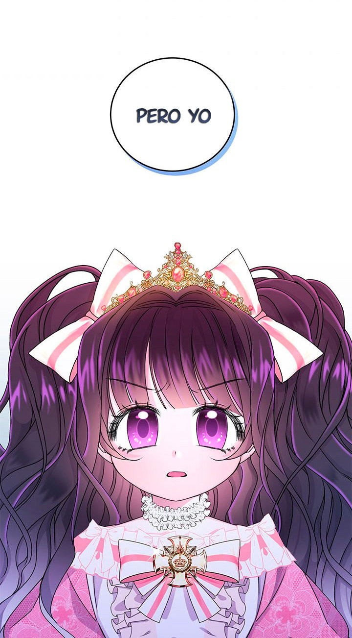 Read Princesa de la perdicion ES Manga Online