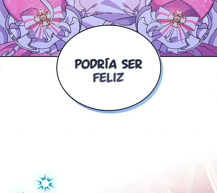 Read Princesa de la perdicion ES Manga Online