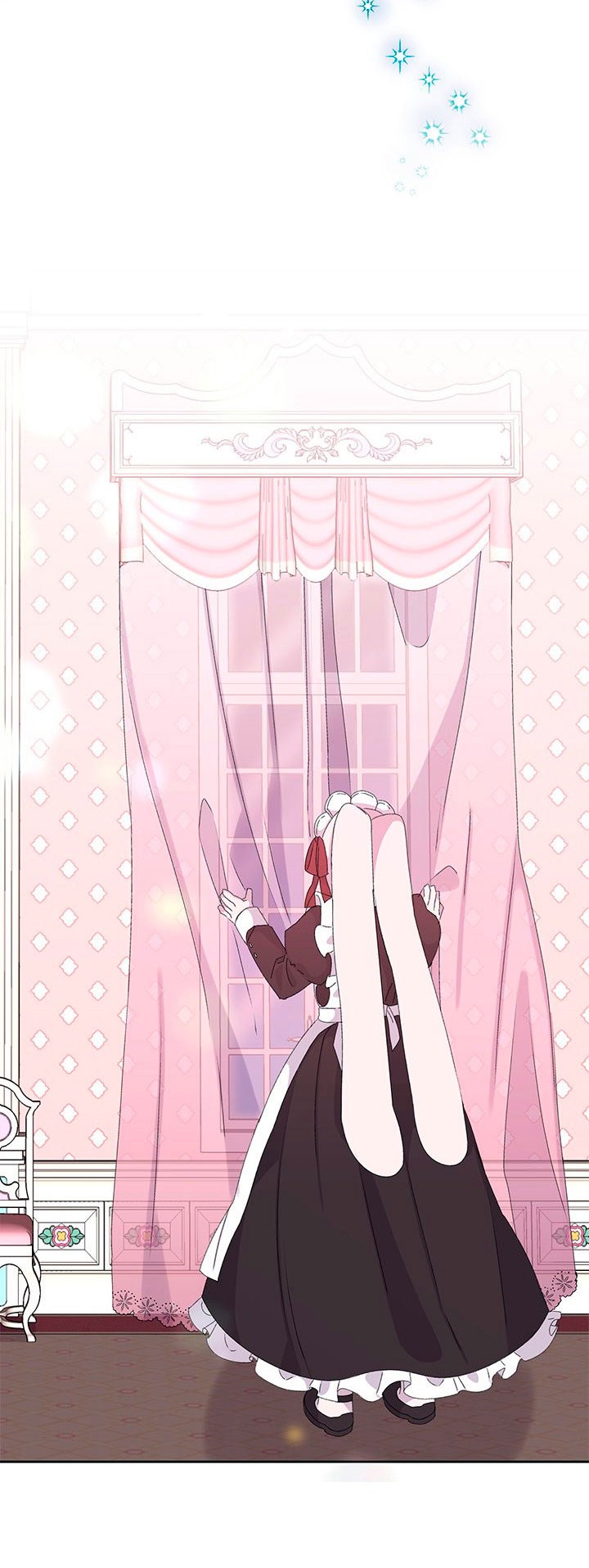 Read Princesa de la perdicion ES Manga Online