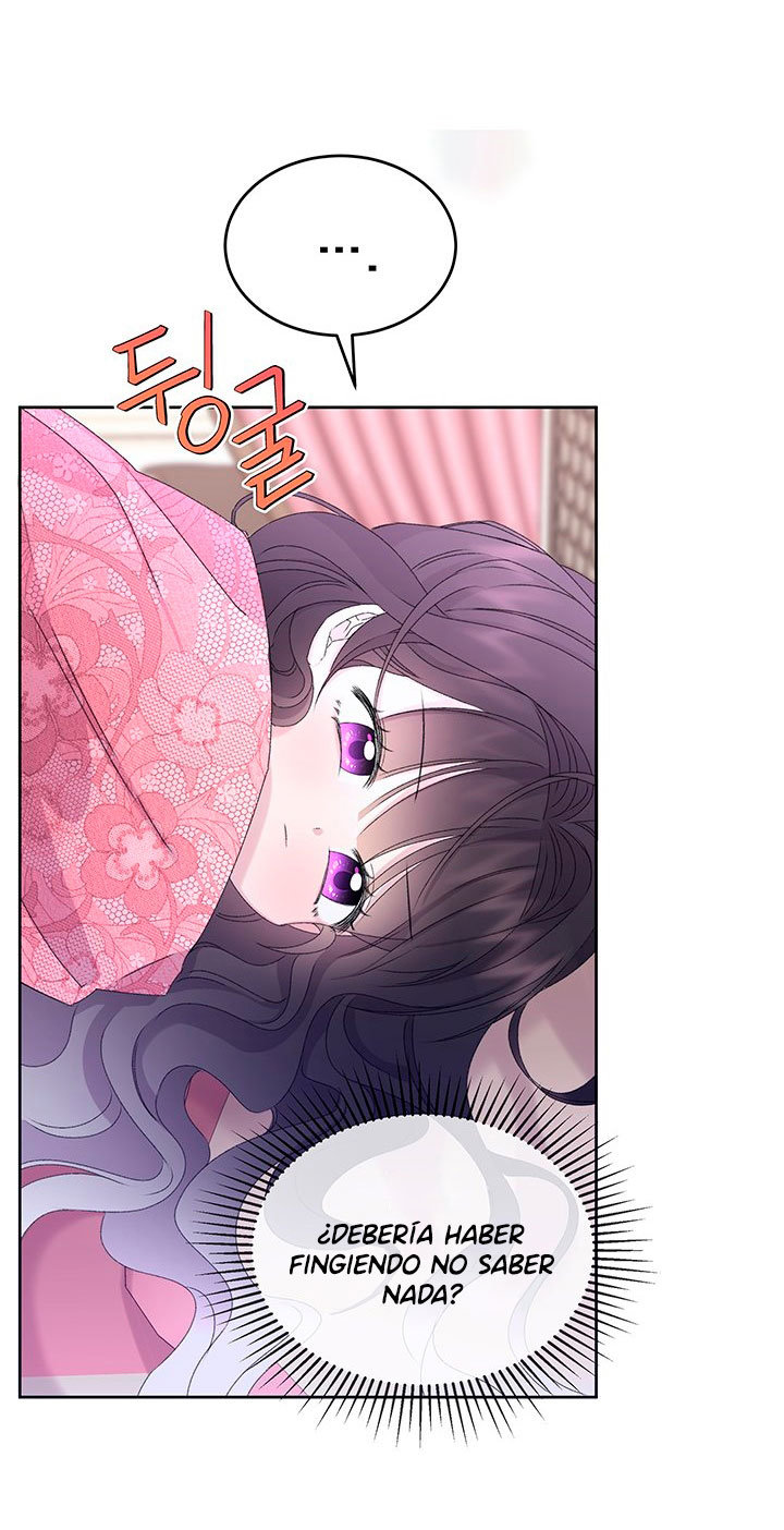 Read Princesa de la perdicion ES Manga Online