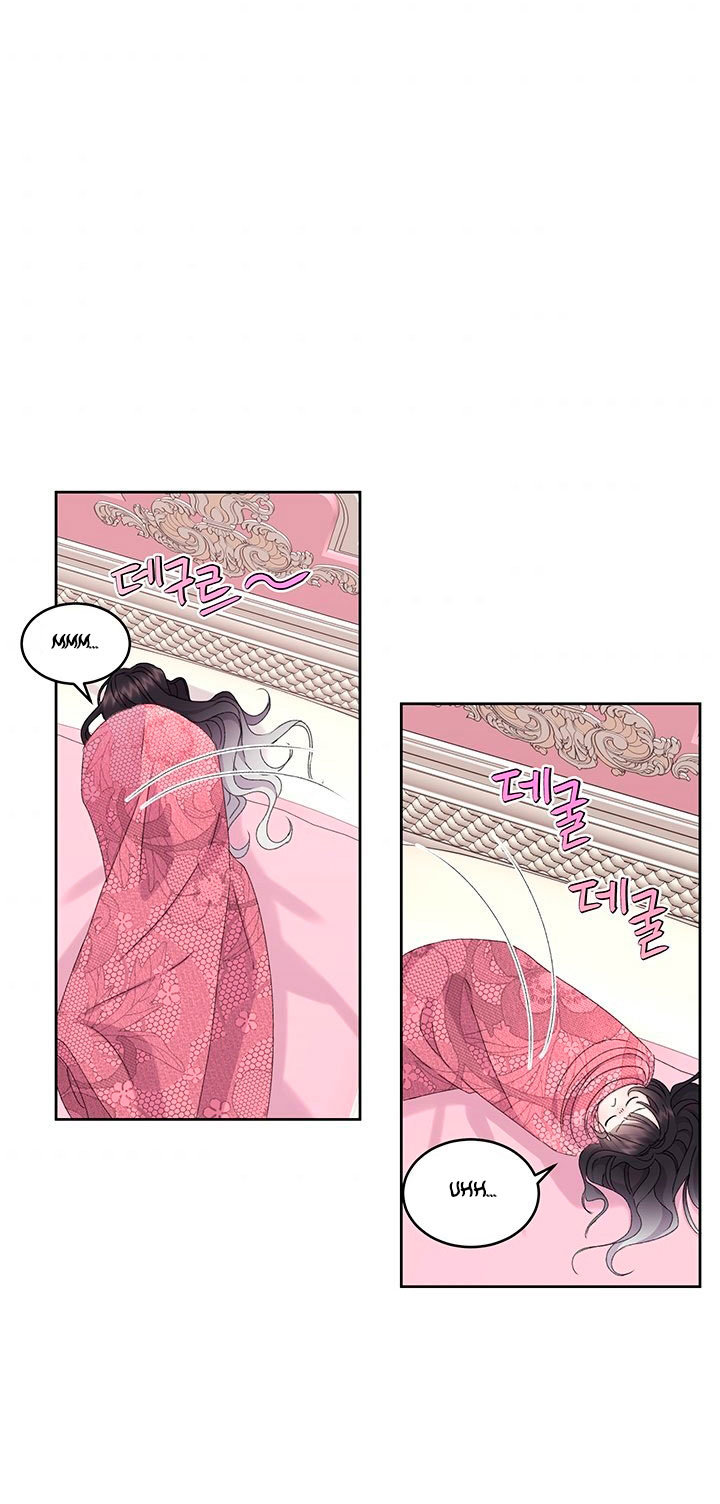 Read Princesa de la perdicion ES Manga Online