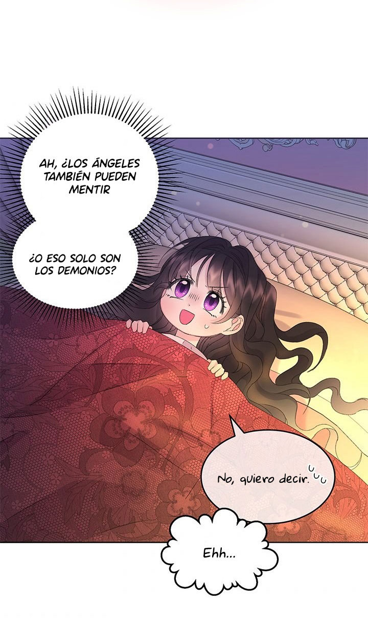 Read Princesa de la perdicion ES Manga Online