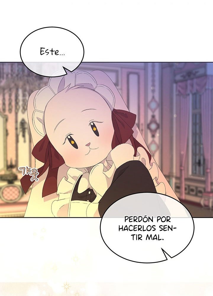 Read Princesa de la perdicion ES Manga Online