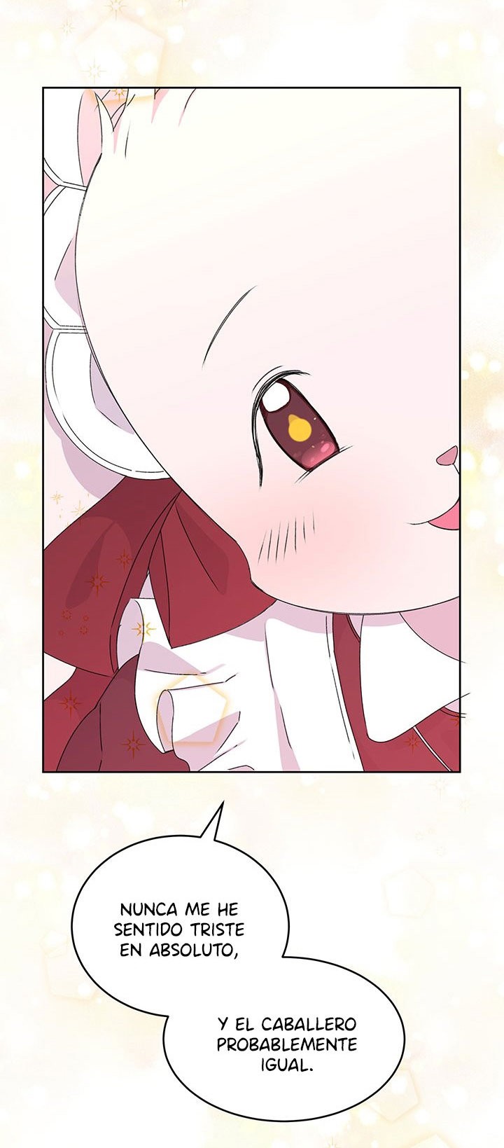Read Princesa de la perdicion ES Manga Online