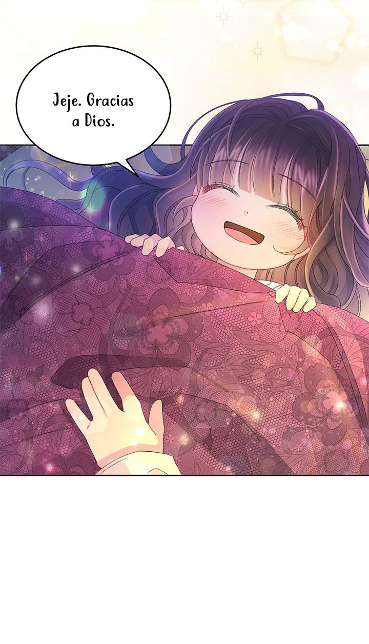Read Princesa de la perdicion ES Manga Online