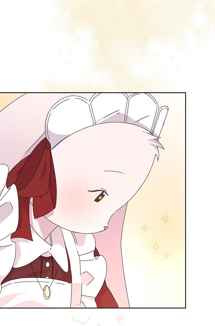 Read Princesa de la perdicion ES Manga Online
