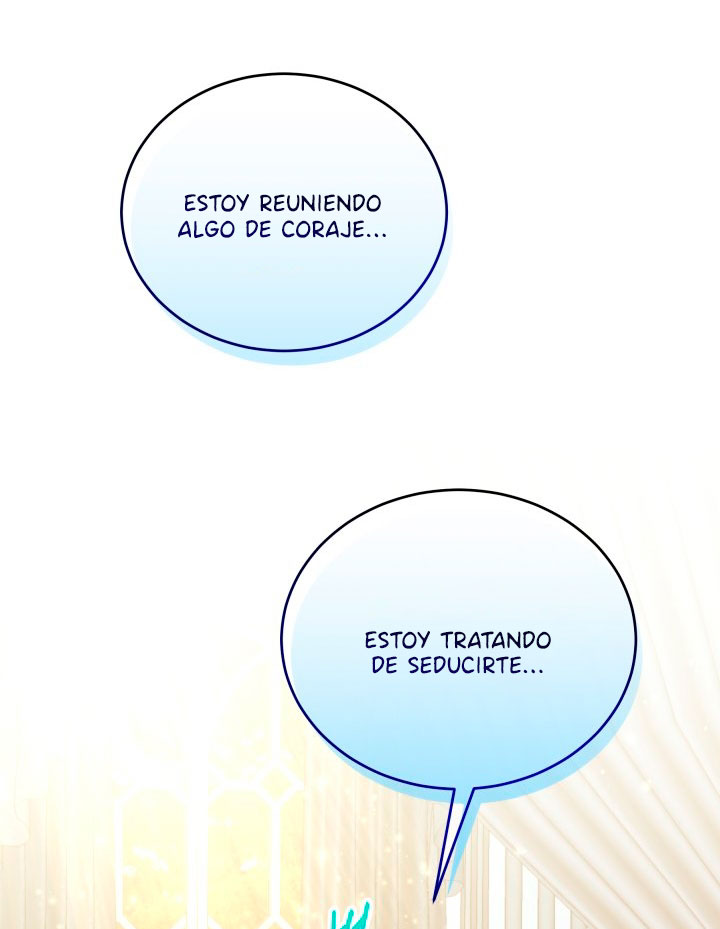Read Princesa de la perdicion ES Manga Online