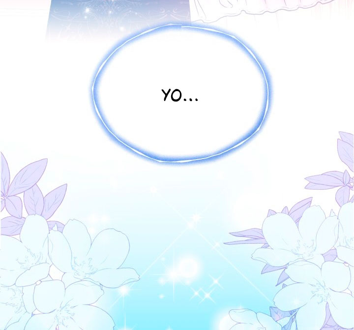 Read Princesa de la perdicion ES Manga Online