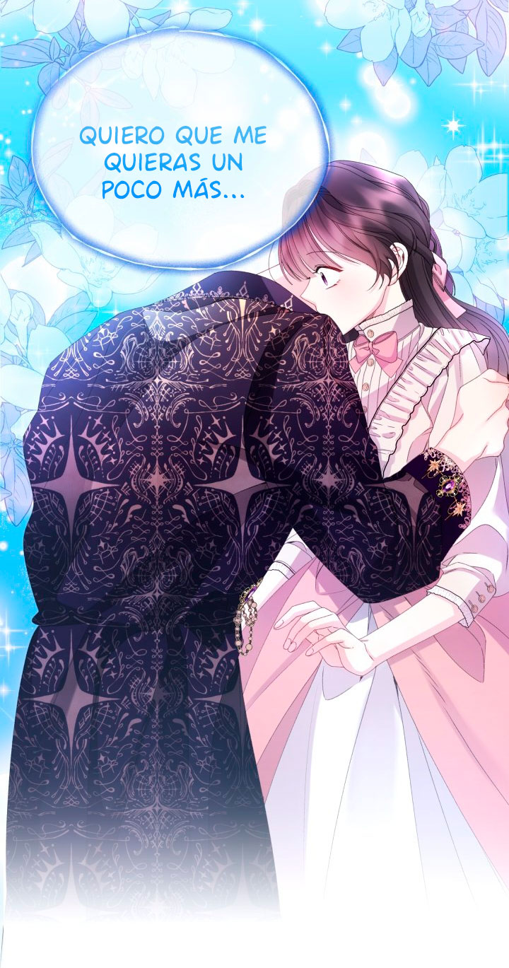 Read Princesa de la perdicion ES Manga Online
