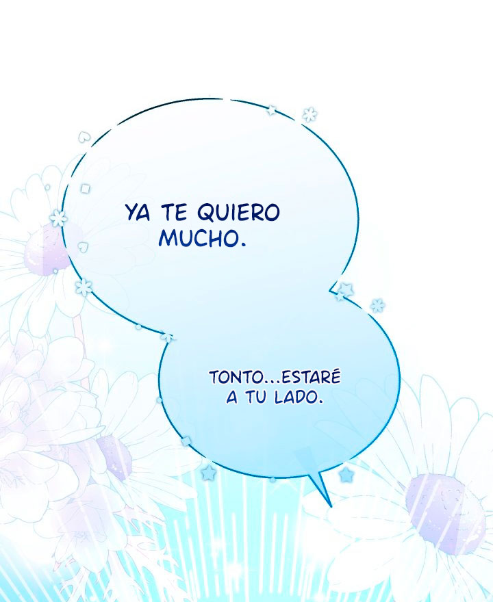 Read Princesa de la perdicion ES Manga Online