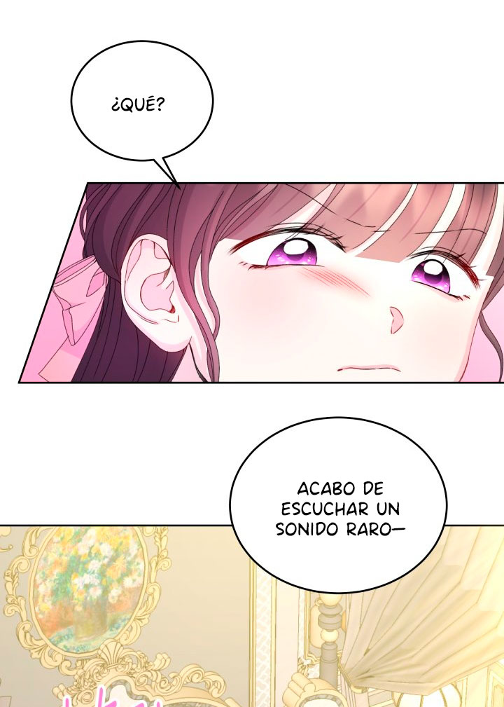 Read Princesa de la perdicion ES Manga Online