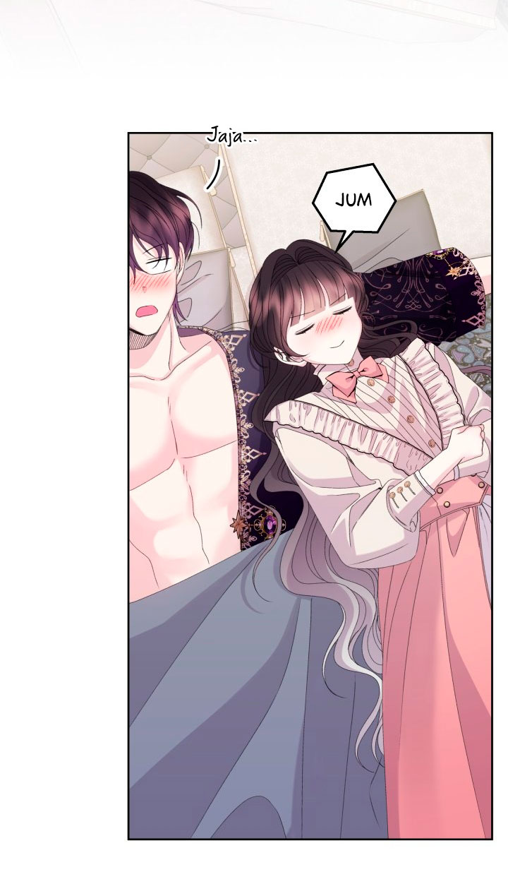 Read Princesa de la perdicion ES Manga Online